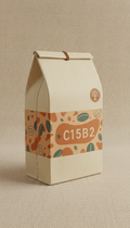 Example product